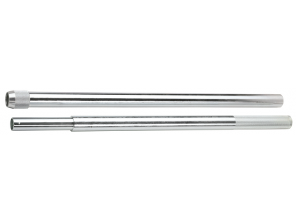 Ключ динамометрический DREMOMETER E 1" 750-2000 Nm 8564-01 Gedore 7695250