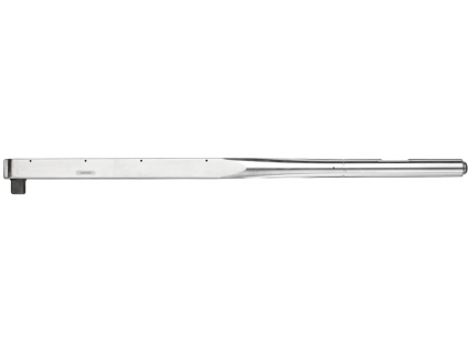 Ключ динамометрический DREMOMETER E 1" 750-2000 Nm 8564-01 Gedore 7695250