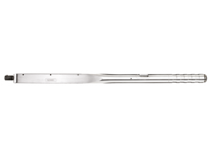Ключ динамометрический DREMOMETER CZ 16Z 80-400 Nm 8462-01 Gedore 7704340
