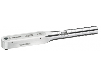 Ключ динамометрический DREMOMETER A A+S 3/8" 8-40 Nm 7560-01 Gedore 7708920