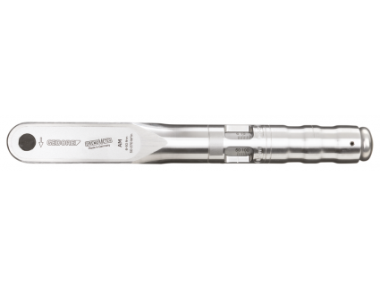 Ключ динамометрический DREMOMETER A A+S 3/8" 8-40 Nm 7560-01 Gedore 7708920