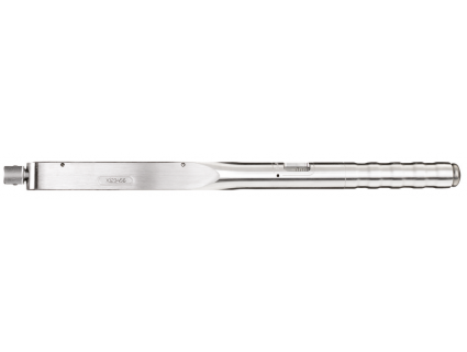 Динамометрический ключ GEDORE DREMOMETER B-SE 8481-01, 9×12 мм, 25–120 Н·м, 7714140