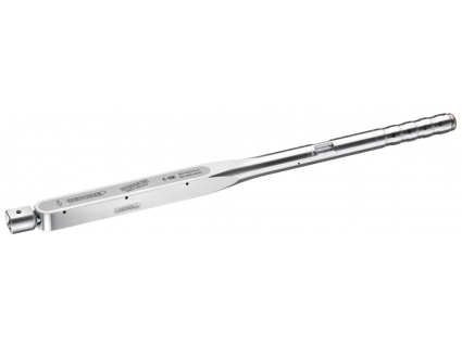 Ключ динамометрический DREMOMETER C-SE 14x18 80-400 Nm 8482-01 Gedore 7714220