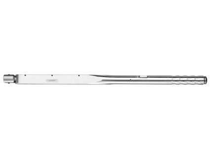 Ключ динамометрический DREMOMETER C-SE 14x18 80-400 Nm 8482-01 Gedore 7714220