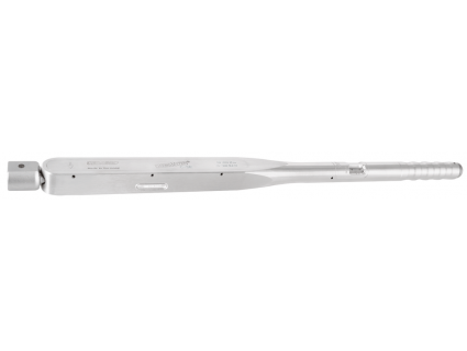 Ключ динамометрический DREMOMETER C-SE 14x18 80-400 Nm 8482-01 Gedore 7714220