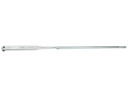 Ключ динамометрический DREMOMETER F 1.1/2" 1500-3000 Nm 8572-02 Gedore 7717240