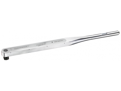 Динамометрический ключ GEDORE DREMOMETER F 8572-01, 1 1/2″, 1500–3000 Н·м, 7717160 Динамометрический ключ GEDORE DREMOMETER F 8572-01, 1 1/2″, 1500–3000 Н·м, 7717160