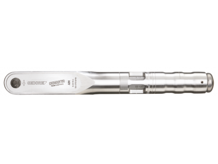 Ключ динамометрический DREMOMETER AM 1/4" 6-30 Nm 8554-01 Gedore 7775440