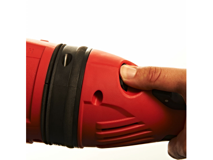 Угловая шлифмашина AGVM 26-230 GEX Milwaukee 4933402365