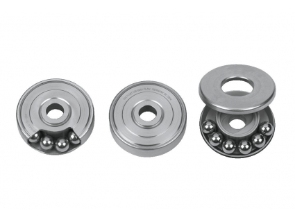 Угловая шлифмашина AGVM 26-230 GEX Milwaukee 4933402365