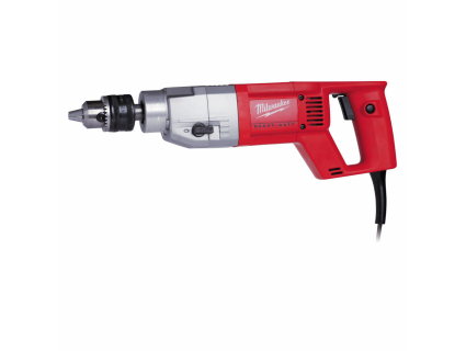Дрель B2E 16 RLD Milwaukee 4933380482