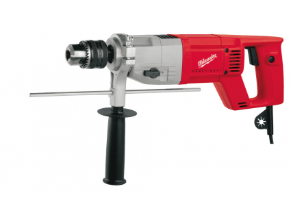 Дрель B2E 16 RLD Milwaukee 4933380482