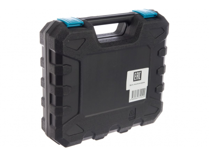 Шуруповерт аккумуляторный  TOUA DCD120 10.8 v DCD120