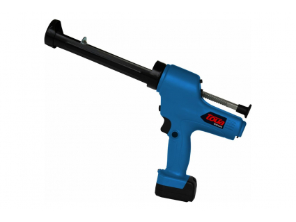 Дозатор аккумуляторный TOUA DCG72-310