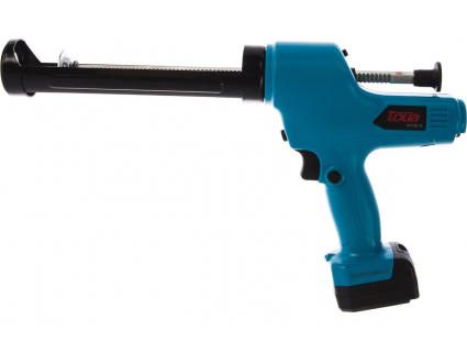 Дозатор аккумуляторный TOUA DCG72-310