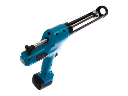 Дозатор аккумуляторный TOUA DCG72-310