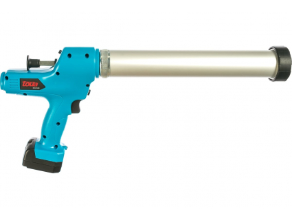Дозатор аккумуляторный TOUA DCG72-600