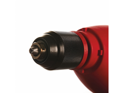 Дрель DE 10 RX Milwaukee 4933409211