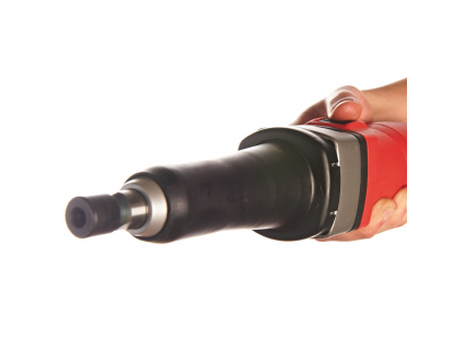 Прямошлифовальная машина DGL 34 Milwaukee 4933385110