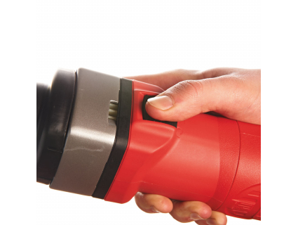 Прямошлифовальная машина DGL 34 Milwaukee 4933385110