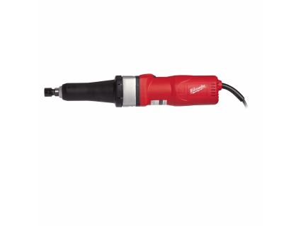 Прямошлифовальная машина DGL 34 Milwaukee 4933385110
