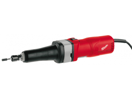 Прямошлифовальная машина DGL 34 Milwaukee 4933385110