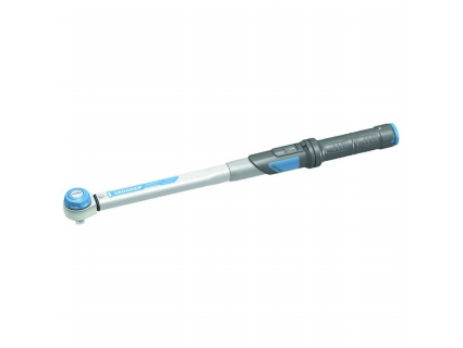 Динамометрический ключ GEDORE DREMASTER K DMK 100, 1/2″, 20–100 Н·м, 2641232