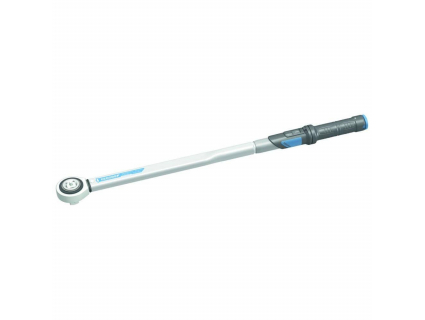 Динамометрический ключ GEDORE DREMASTER K DMK 550, 3/4″, 110–550 Н·м, 2641275