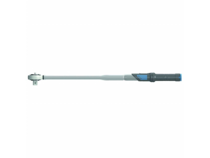 Динамометрический ключ GEDORE DREMASTER K DMK 550, 3/4″, 110–550 Н·м, 2641275