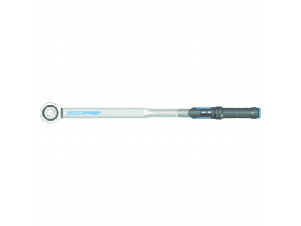 Динамометрический ключ GEDORE DREMASTER K DMK 550, 3/4″, 110–550 Н·м, 2641275