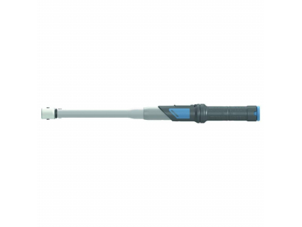 Динамометрический ключ GEDORE DREMASTER SE DMSE 150, 9×12 мм, 30–150 Н·м, 2641453