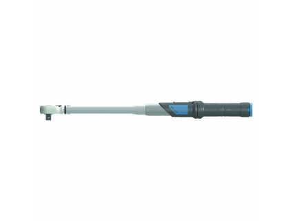 Динамометрический ключ GEDORE DREMASTER UK DMUK 200, 1/2″, 40–200 Н·м, 2641313