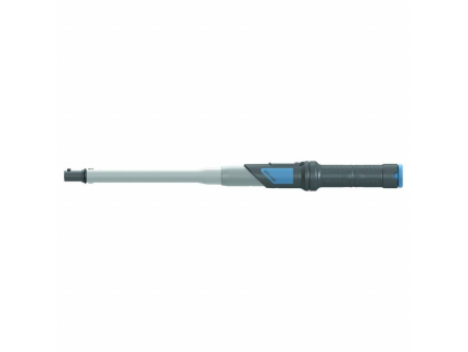 Динамометрический ключ GEDORE DREMASTER Z DMZ 750, Ø22 мм, 150–750 Н·м, 2641569