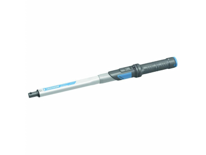 Динамометрический ключ GEDORE DREMASTER Z DMZ 850, Ø22 мм, 250–850 Н·м, 2641577