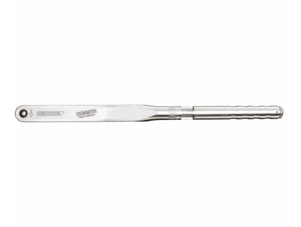 Ключ динамометрический DREMOMETER DSL A+S 3/4" 110-550 Nm 7579-10 Gedore 1427148