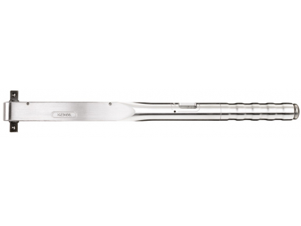 Ключ динамометрический DREMOMETER DSL A+S 3/4" 110-550 Nm 7579-10 Gedore 1427148