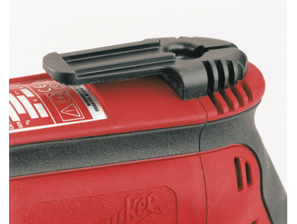 Шуруповерт DWSE 4000 Q Milwaukee 674350