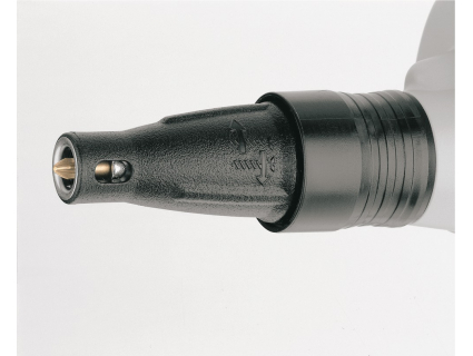 Шуруповерт DWSE 4000 Q Milwaukee 674350