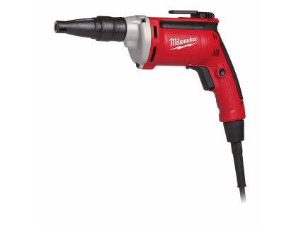 Шуруповерт DWSE 4000 Q Milwaukee 674350