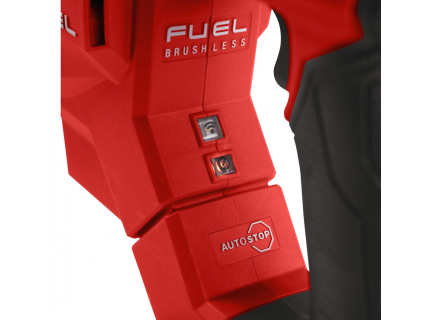 Перфоратор аккумуляторный SDS-Plus M18 FHACOD32-0C FUEL Milwaukee 4933492140