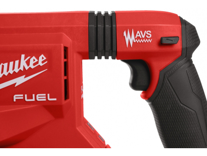 Перфоратор аккумуляторный SDS-Plus M18 FHACOD32-0C FUEL Milwaukee 4933492140