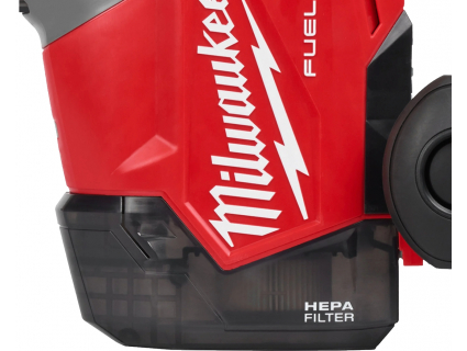 Перфоратор аккумуляторный SDS-Plus M18 FHAFOH16-0 FUEL Milwaukee 4933493531