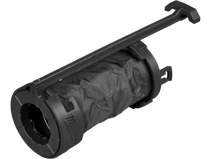 Перфоратор аккумуляторный SDS-Plus M18 FHAFOH16-0X FUEL Milwaukee 4933493532