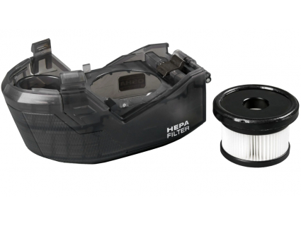 Перфоратор аккумуляторный SDS-Plus M18 FHAFOH16-302X FUEL Milwaukee 4933493533