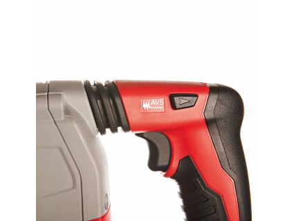 Перфоратор аккумуляторный SDS-Plus HD18 HX-402С Milwaukee 4933441280