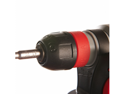 Перфоратор аккумуляторный SDS-Plus HD18 HX-402С Milwaukee 4933441280