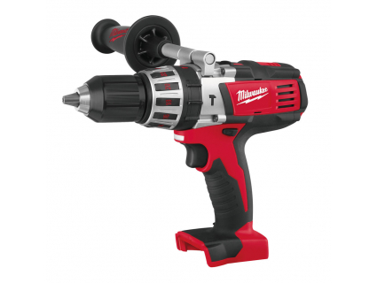 Шуруповерт ударный аккумуляторный HD18 PD-0 Milwaukee 4933446925