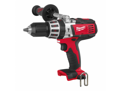 Шуруповерт ударный аккумуляторный HD18 PD-0 Milwaukee 4933446925