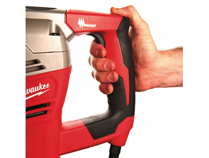 Перфоратор SDS-max K 540 S Milwaukee 4933418100
