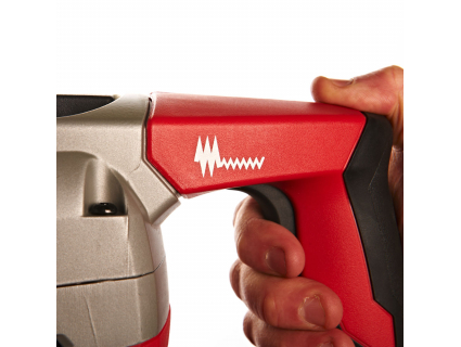 Перфоратор SDS-max K 540 S Milwaukee 4933418100